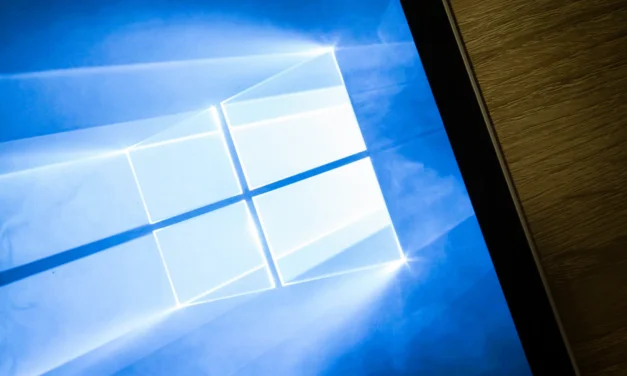 Adieu Windows 10: Dates Clés pour un Nouveau Départ !